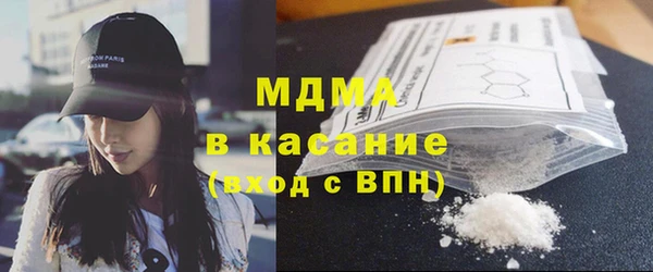 ешки Богданович