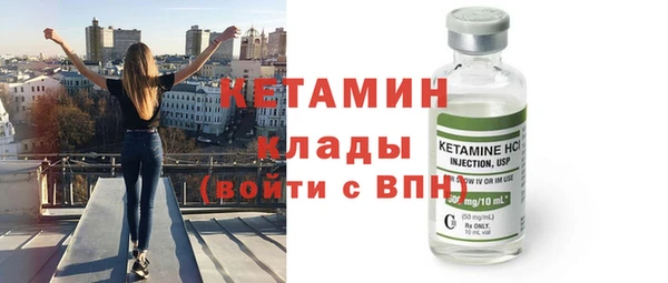 PSILOCYBIN Бородино