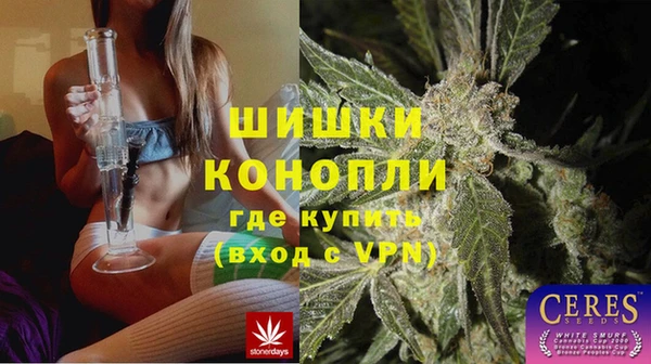 герыч Бронницы