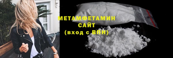 PSILOCYBIN Бородино