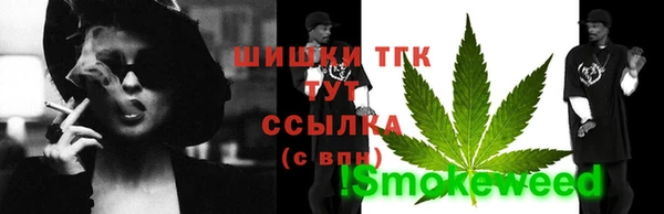 ешки Богданович